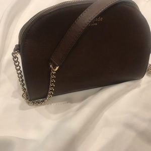 Kate spade Cameron handbag mint condition